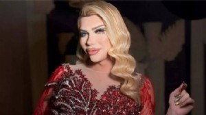Mükremin Gezgin’in Instagram hesabına erişim engeli