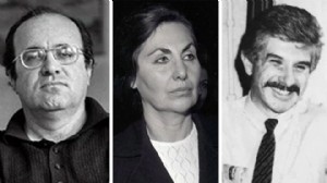 Mumcu, Üçok ve Emeç dosyaları yeniden inceleniyor