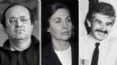 Mumcu, Üçok ve Emeç dosyaları yeniden inceleniyor