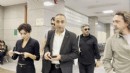 Murat Ağırel dahil 15 kişiye tutuklama!