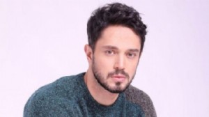 Murat Boz, Gülistan Doku için şarkı yazdı