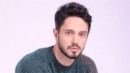 Murat Boz, Gülistan Doku için şarkı yazdı