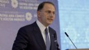 İzmir'e sevk edilmişti: Murat Çalık ameliyata alındı