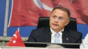 Murat Çalık bir kez daha hastaneye sevk edildi