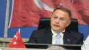 Tahliyesi talep edilmişti: Murat Çalık İzmir'de hastaneye sevk edildi