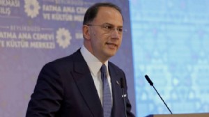 Murat Çalık boynundaki kitle nedeniyle biyopsiye alındı