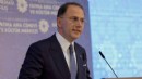 Murat Çalık boynundaki kitle nedeniyle biyopsiye alındı