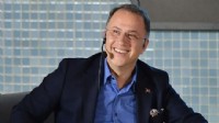 Murat Çalık yeniden İzmir’e gönderildi!