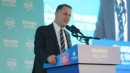 Ameliyat edildi, sağlık durumu ciddiyetini koruyor: Murat Çalık'ın tekrar Kırıklar'a sevk edilmesi bekleniyor