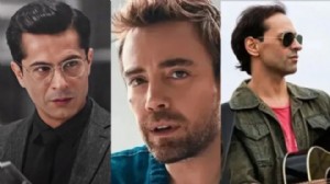 Murat Dalkılıç ve Kaan Tangöze gözaltına alındı