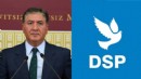Murat Emir’den 'DSP'yi teslim alma' iddiasına yanıt