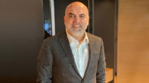 Murat Kapki cezaevinden ifade verdi: ‘Şikayetimdir’