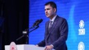 Murat Kurum'dan yangın bölgelerine ilişkin açıklama