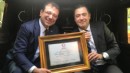 Murat Ongun, CHP'den istifa etti!