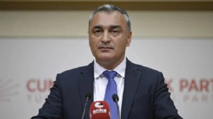 Müslim Sarı: Özgür Özel'in grup başkanlığı iptal edilecek