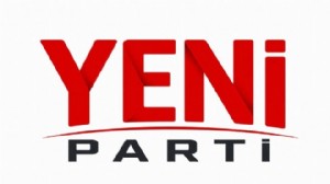 Mustafa Balbay'ın CHP'ye yönelik sözleriyle ilgili açıklama
