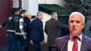 Mustafa Bozbey'e tutuklama talebi!