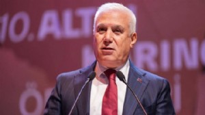 Mustafa Bozbey hakkında istenen ceza belli oldu