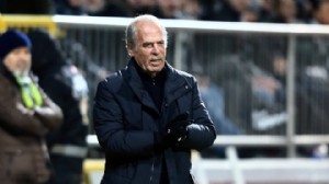 Mustafa Denizli ligin en iddialı olacak takımını açıkladı