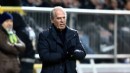 Mustafa Denizli ligin en iddialı olacak takımını açıkladı