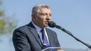 Mustafa Günay görevden uzaklaştırıldı