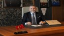 Mustafa Karabağlı EBSO başkanlığına adaylığını açıkladı!