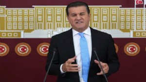 Mustafa Sarıgül'ün koruması gözaltına alındı