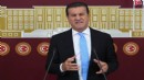 Mustafa Sarıgül'ün koruması gözaltına alındı