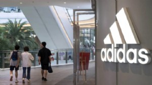 Müşterilerin kişisel verileri çalındı: Adidas'tan açıklama