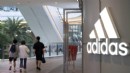 Müşterilerin kişisel verileri çalındı: Adidas'tan açıklama