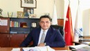 Mütalaa sonrası Kaya, Büyükşehir'i hedef aldı: Bize düşmanlar!