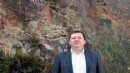 Müteahhit enflasyonu: Rant olunca ahlaksızlık baş gösteriyor!