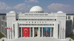 Mutlak Butlan kararı 56 gün sonra Yargıtay'da!