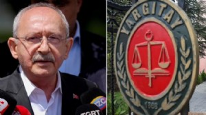 Mutlak Butlan kararı 56 gün sonra Yargıtay'da!