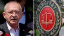Mutlak Butlan kararı 56 gün sonra Yargıtay'da!