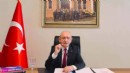Mutlak butlan itirazı: Kılıçdaroğlu'ndan geri çekilmesi için dilekçe