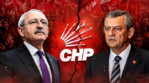 Mutlak butlan kararı Yargıtay'da ön incelemede