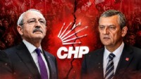 Mutlak butlan kararı Yargıtay'da ön incelemede