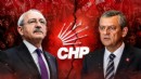 Mutlak butlan kararı Yargıtay'da ön incelemede