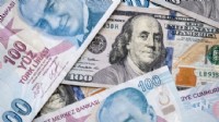 Mutlak butlan sonrası dolar güne rekorla başladı