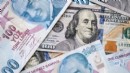 Mutlak butlan sonrası dolar güne rekorla başladı