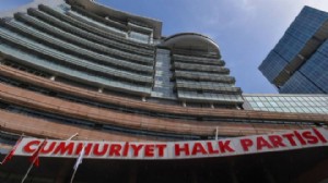 Mutlak butlan yönetimi ihraçlara devam edecek!