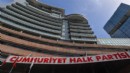'İhraçlar devam edecek' iddiası: Sırada belediye başkanları var!
