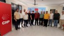 Mutlak butlanın mimarından CHP'ye ziyaret!