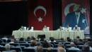 Mutlu'dan AK Parti'ye 'çöp tesisi desteği' çağrısı!