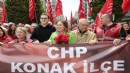 Mutlu'dan 'Eşit, adil ve özgür Türkiye' mesajı