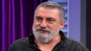 Müzisyen Soner Olgun entübe edildi