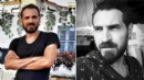 Müzisyen cinayeti davasında yeni gelişme!