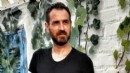 Müzisyen cinayeti davasına yeni gelişme!