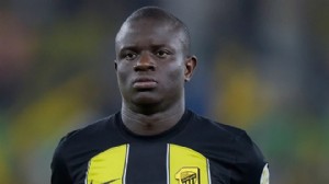 N'Golo Kante transferi yattı: Fenerbahçe'den açıklama